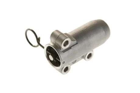 Натягувач SNR GT357.62