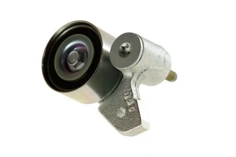 Натяжний ролик, ремінь ГРМ AUDI 06C109485A (NTN-) SNR GT357.64