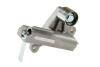 Натягувач ременя ГРМ SEAT IBIZA III, VW GOLF V, PASSAT B6, POLO, TOURAN 1.8/2.0 10.03-11.10 SNR GT357.69 (фото 1)