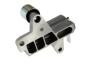 Натягувач ременя ГРМ SEAT IBIZA III, VW GOLF V, PASSAT B6, POLO, TOURAN 1.8/2.0 10.03-11.10 SNR GT357.69 (фото 2)