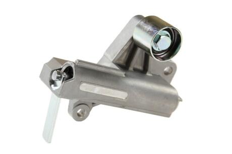 Натягувач ременя ГРМ SEAT IBIZA III, VW GOLF V, PASSAT B6, POLO, TOURAN 1.8/2.0 10.03-11.10 SNR GT357.69