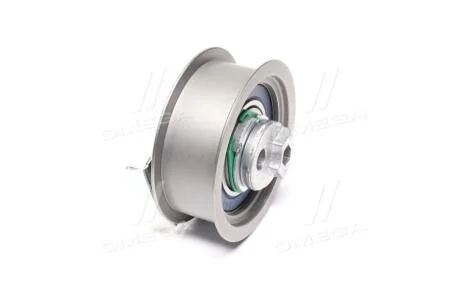 Натяжний ролик, ремінь ГРМ AUDI 06D109243B (NTN-) SNR GT357.77