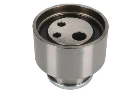 Ролик модуля натягувача ременя SNR GT358.11