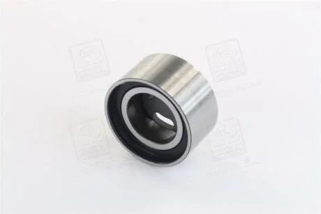 Натяжний ролик, ремінь ГРМ CITROEN (NTN-) SNR GT358.22