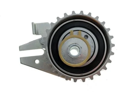 Шків натяжний ременя ГРМ SNR GT358.30