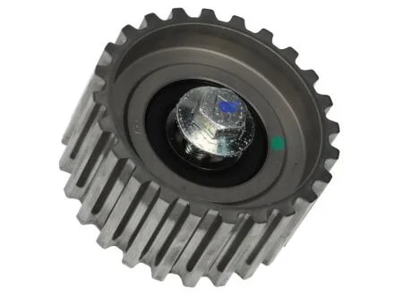 A_Ролик направляючий FIAT/IVECO Ducato/Daily 02>> SNR GT358.37