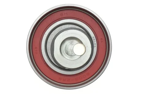 Шків натяжний ременя ГРМ SNR GT358.40