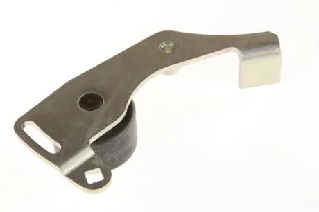 Ролик ременя SNR GT359.06