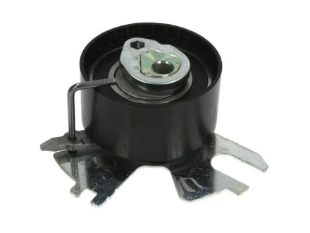 Шків натяжний ременя ГРМ SNR GT359.10