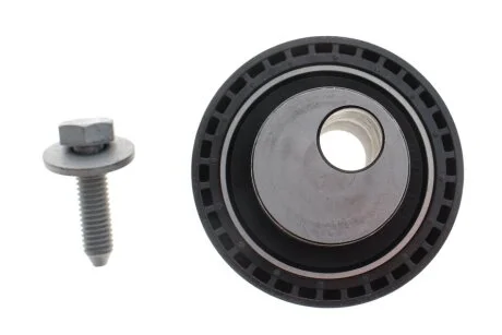 Шків натяжний ременя ГРМ SNR GT359.17