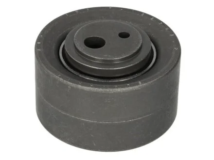 Шків натяжний ременя ГРМ SNR GT359.20