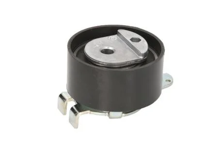 Натяжна ролик, ремінь ГРМ PEUGEOT (Ви-во NTN-) SNR GT359.21