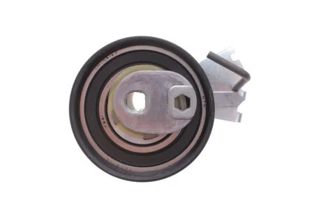 Шків натяжний ременя ГРМ SNR GT359.22