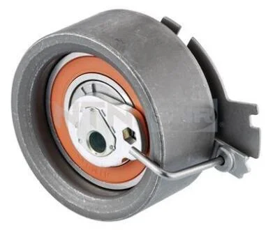 Механізм натяжний SNR GT359.23