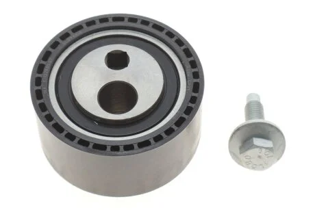 Шків натяжний ременя ГРМ SNR GT359.30