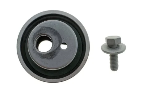 Шків натяжний ременя ГРМ SNR GT359.32