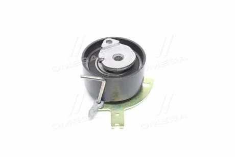 Ролік ГРМ Citroen C5, C8, Ford Galaxy, Mondeo IV, S-MAX, Landrover Freelander, Peugeot 4007, 407, 607, 807 2.2TDCi/2.2HDi 04.06- SNR GT359.36