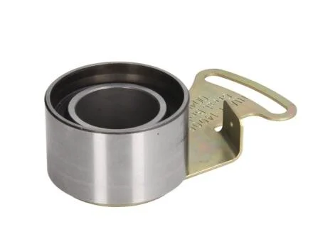 Натяжний ролик SNR GT361.05