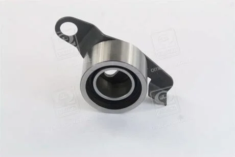 Ролик SNR GT361.12