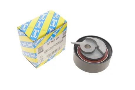 Ролик SNR GT365.05