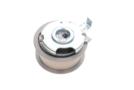 Шків натяжний ременя ГРМ SNR GT365.13