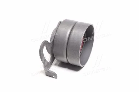 Ролик натяжний ремня ГРМ SNR GT368.03