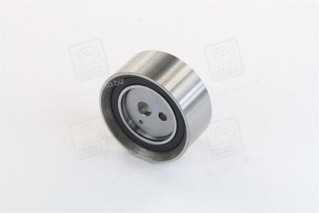 Ролик натяжний Nissan Sunny / Nissan Primera / Nissan Almera "2 SNR GT368.06