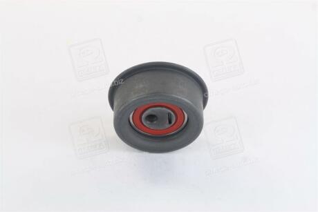 Шків натяжний ременя ГРМ SNR GT368.07