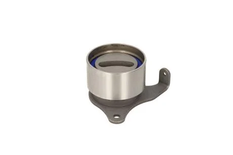 NTN- - Натяжний ролик ременя ГРМ SNR GT369.05