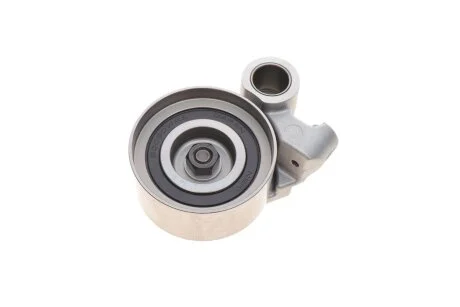 Шків натяжний ременя ГРМ SNR GT369.12