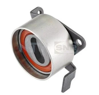 Натяжной ролик, ремень ГРМ DAIHATSU (NTN-) SNR GT369.22