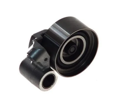 Натяжной ролик, ремень ГРМ TOYOTA (NTN-) SNR GT369.28