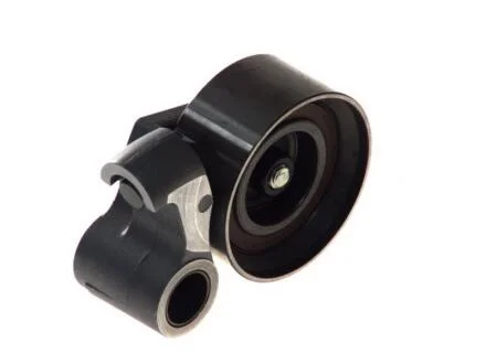 Натяжной ролик, ремень ГРМ TOYOTA (NTN-) SNR GT369.33