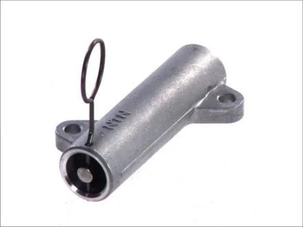 Роликовий модуль натягувача ременя SNR GT369.36