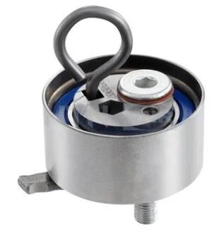 Натяжной ролик, ремень ГРМ LEXUS (NTN-) SNR GT369.39