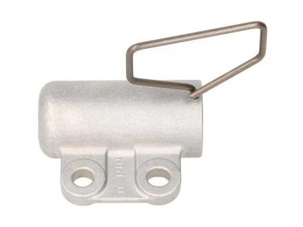 Роликовий модуль натягувача ременя SNR GT369.40