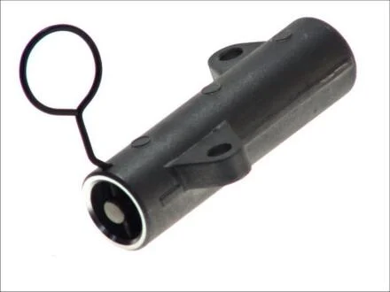 Натяжний ролик, ремінь ГРМ TOYOTA (NTN-) SNR GT369.41