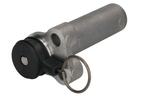 Роликовий модуль натягувача ременя SNR GT369.42