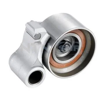 НАТЯГУЮЧИЙ РОЛИК РЕМЕНЯ ГРМ LEXUS RX, TOYOTA CAMRY 2.5/3.0/3.3H 10.86-12.08 SNR GT369.43