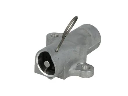 Роликовий модуль натягувача ременя SNR GT369.44