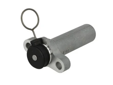 Натяжний ролик газорозподільного механізму SNR GT369.45