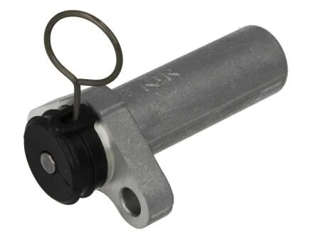 Натягувач SNR GT369.46