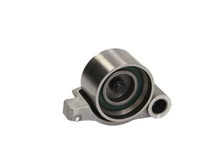 Ролик паска приводного Lexus RX/Toyota Camry 3.0/3.3 01-08 SNR GT369.47
