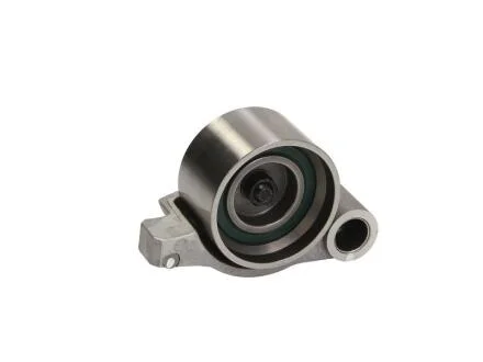 Натяжний ролик газорозподільного механізму SNR GT369.47