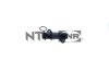 Натягувач SNR GT369.48 (фото 1)