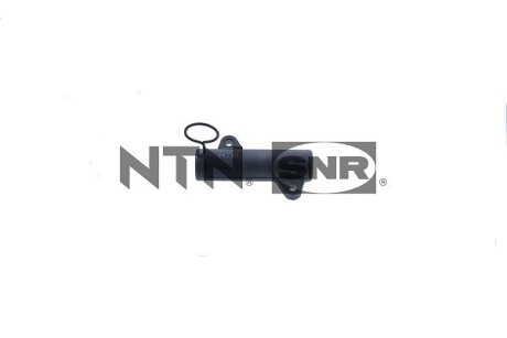 Натягувач SNR GT369.48