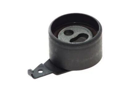 Натяжний ролик, ремінь ГРМ MAZDA (NTN-) SNR GT370.04