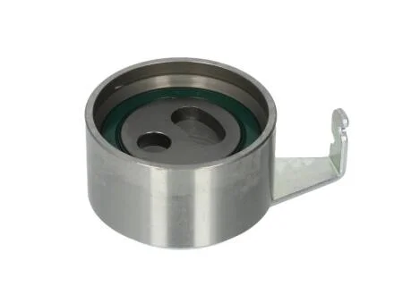 Натяжний ролик, ремінь ГРМ MAZDA (NTN-) SNR GT370.05