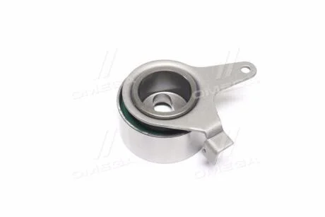 Натяжний ролик газорозподільного механізму SNR GT370.10