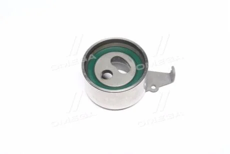 Натяжний ролик, ремінь ГРМ SUZUKI (NTN-) SNR GT370.12